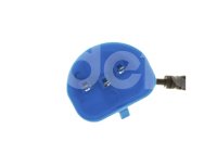 FOCO LED 6S 6 CARAS COB 9007 ALTA/BAJA KIT (2 PIEZAS) 30W 6000K IMPORTACION