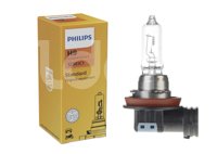 FOCO PHILIPS H9 12V 65W PGJ19-5 CAJA-PZ FHILIPS: 1