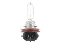 FOCO PHILIPS H9 12V 65W PGJ19-5 CAJA-PZ FHILIPS: 12361C1 PHILIPS