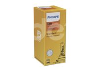 FOCO PHILIPS H9 12V 65W PGJ19-5 CAJA-PZ FHILIPS: 12361C1 PHILIPS