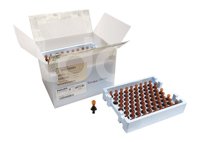 FOCO PHILIPS HIPER CLICK HPC24WY 13.5V 24W (HIPER