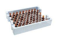 FOCO PHILIPS HIPER CLICK HPC24WY 13.5V 24W (HIPER VISION) (GRANEL) PHILIPS: 12272NAIP PHILIPS