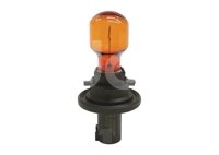 FOCO PHILIPS HIPER CLICK HPC24WY 13.5V 24W (HIPER VISION) (GRANEL) PHILIPS: 12272NAIP PHILIPS