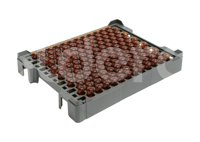FOCO PHILIPS HIPER CLICK PWY24W NAHTR 12V (GRANEL) PHILIPS: 12174HTRIP PHILIPS