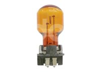 FOCO PHILIPS HIPER CLICK PWY24W NAHTR 12V (GRANEL) PHILIPS: 12174HTRIP PHILIPS