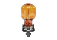 FOCO PHILIPS HIPER CLICK PWY24W NAHTR 12V (GRANEL) PHILIPS: 12174HTRIP PHILIPS