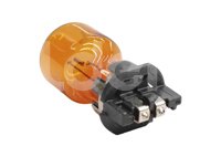 FOCO PHILIPS HIPER CLICK PWY24W NAHTR 12V (GRANEL) PHILIPS: 12174HTRIP PHILIPS