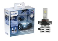 FOCO PHILIPS PS24W LED ULTINON ESSENTIAL 12V BLIST