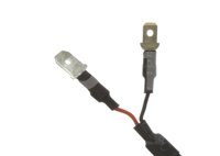 FOCO HELLA H1 LED RETROFIT 12/24V 6500K 19W (2 PIEZAS) 226971501 HELLA