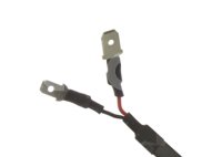 FOCO HELLA H3 LED RETROFIT 12/24V 6500 K 19W (2 PIEZAS) 226971511 HELLA