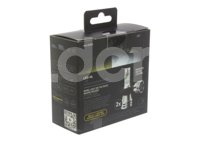 FOCO H4 LED RETROFIT 12/24V 6500K 24/24W (2 PIEZAS) 226971521 HELLA HELLA