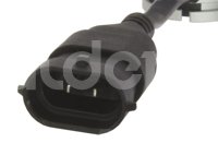 FOCO H8/H11/H16 LED RETROFIT 12/24V 6500K 24W (2 PIEZAS) 226971551 HELLA HELLA