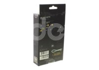 ADAPTADOR CANBUS HELLA H4 12V 10/8W 2 PIEZAS 226971601 HELLA