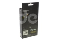 ADAPTADOR CANBUS HELLA H7 12V 10W 2 PIEZAS 226971611 HELLA