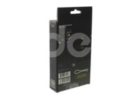 ADAPTADOR CANBUS HELLA H8/H11/H16 12V 10W 2 PIEZAS 226971631 HELLA