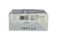 FOCO PHILIPS H9 LED-HL ULTINON ESSENTIAL 2 PIEZAS 11361UE2X2 PHILIPS