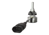FOCO PHILIPS H9 LED-HL ULTINON ESSENTIAL 2 PIEZAS 11361UE2X2 PHILIPS