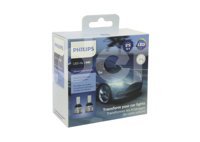 FOCO PHILIPS H9 LED-HL ULTINON ESSENTIAL 2 PIEZAS 11361UE2X2 PHILIPS
