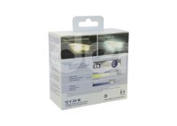 FOCO PHILIPS H9 LED-HL ULTINON ESSENTIAL 2 PIEZAS 11361UE2X2 PHILIPS
