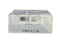 FOCO PHILIPS 9004 LED-HL ULTINON ESSENTIAL 2 PIEZAS 11004UE2X2 PHILIPS