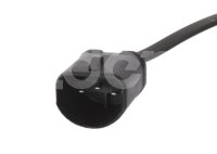 FOCO PHILIPS 9004 LED-HL ULTINON ESSENTIAL 2 PIEZAS 11004UE2X2 PHILIPS