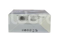 FOCO PHILIPS 9007 LED-HL ULTINON ESSENTIAL 2 PIEZAS 11007UE2X2 PHILIPS