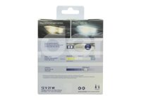FOCO PHILIPS 9008-H13 LED-HL ULTINON ESSENTIAL 2 PIEZAS 11008UE2X2 PHILIPS