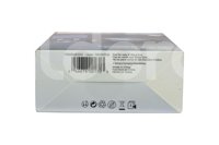 FOCO PHILIPS 9008-H13 LED-HL ULTINON ESSENTIAL 2 PIEZAS 11008UE2X2 PHILIPS