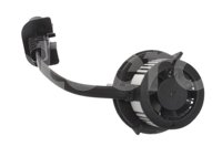 FOCO PHILIPS 9008-H13 LED-HL ULTINON ESSENTIAL 2 PIEZAS 11008UE2X2 PHILIPS