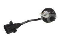 FOCO PHILIPS 9008-H13 LED-HL ULTINON ESSENTIAL 2 PIEZAS 11008UE2X2 PHILIPS