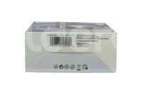 FOCO PHILIPS 9145 LED-HL ULTINON ESSENTIAL 2 PIEZAS 11145UE2X2 PHILIPS