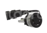 FOCO PHILIPS 9145 LED-HL ULTINON ESSENTIAL 2 PIEZAS 11145UE2X2 PHILIPS