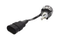 FOCO PHILIPS 9145 LED-HL ULTINON ESSENTIAL 2 PIEZAS 11145UE2X2 PHILIPS