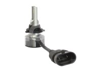 FOCO PHILIPS 9145 LED-HL ULTINON ESSENTIAL 2 PIEZAS 11145UE2X2 PHILIPS