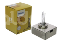 FOCO XENON HID D5S C1 PHILIPS 12/24V 25W PK32d-2 M0096