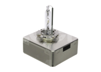FOCO XENON HID D5S C1 PHILIPS 12/24V 25W PK32d-2 M0096