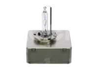 FOCO XENON HID D5S C1 PHILIPS 12/24V 25W PK32d-2 M0096
