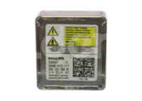 FOCO XENON HID D5S C1 PHILIPS 12/24V 25W PK32d-2 M0096