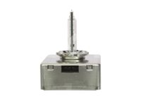 FOCO XENON HID D5S C1 PHILIPS 12/24V 25W PK32d-2 PHILIPS