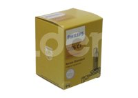 FOCO XENON HID D5S C1 PHILIPS 12/24V 25W PK32d-2 PHILIPS