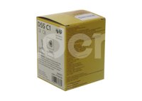FOCO XENON HID D5S C1 PHILIPS 12/24V 25W PK32d-2 PHILIPS