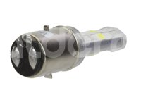 FOCO 6 LED H/L B-35 M11P-S2 DC, CAL-M11P-S2 DC QUMO