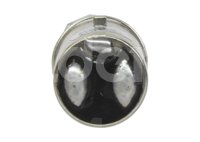 FOCO 6 LED H/L B-35 M11P-S2 DC, CAL-M11P-S2 DC QUMO