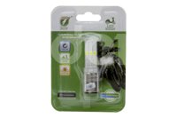 FOCO 6 LED H/L B-35 M11P-S2 DC, CAL-M11P-S2 DC QUMO
