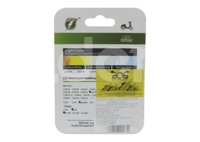 FOCO 6 LED H/L B-35 M11P-S2 DC, CAL-M11P-S2 DC QUMO
