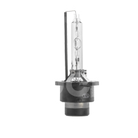 FOCO XENON HID D4S PHILIPS 42V 35W P32d-5 D4S