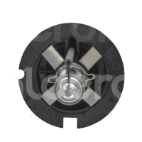 FOCO XENON HID D4S PHILIPS 42V 35W P32d-5 D4S M0096