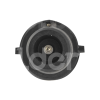 FOCO XENON HID D4S PHILIPS 42V 35W P32d-5 D4S M0096