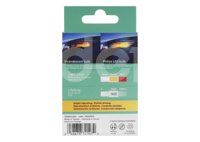 FOCO PHILIPS 1156A ULTINON LED A 12V BLISTER-2PZS PHILIPS: 1156AULAX2 PHILIPS