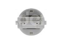 FOCO PHILIPS 3156 ULTINON LED W 12V BLISTER-2PZS PHILIPS: 3156ULWX2 PHILIPS